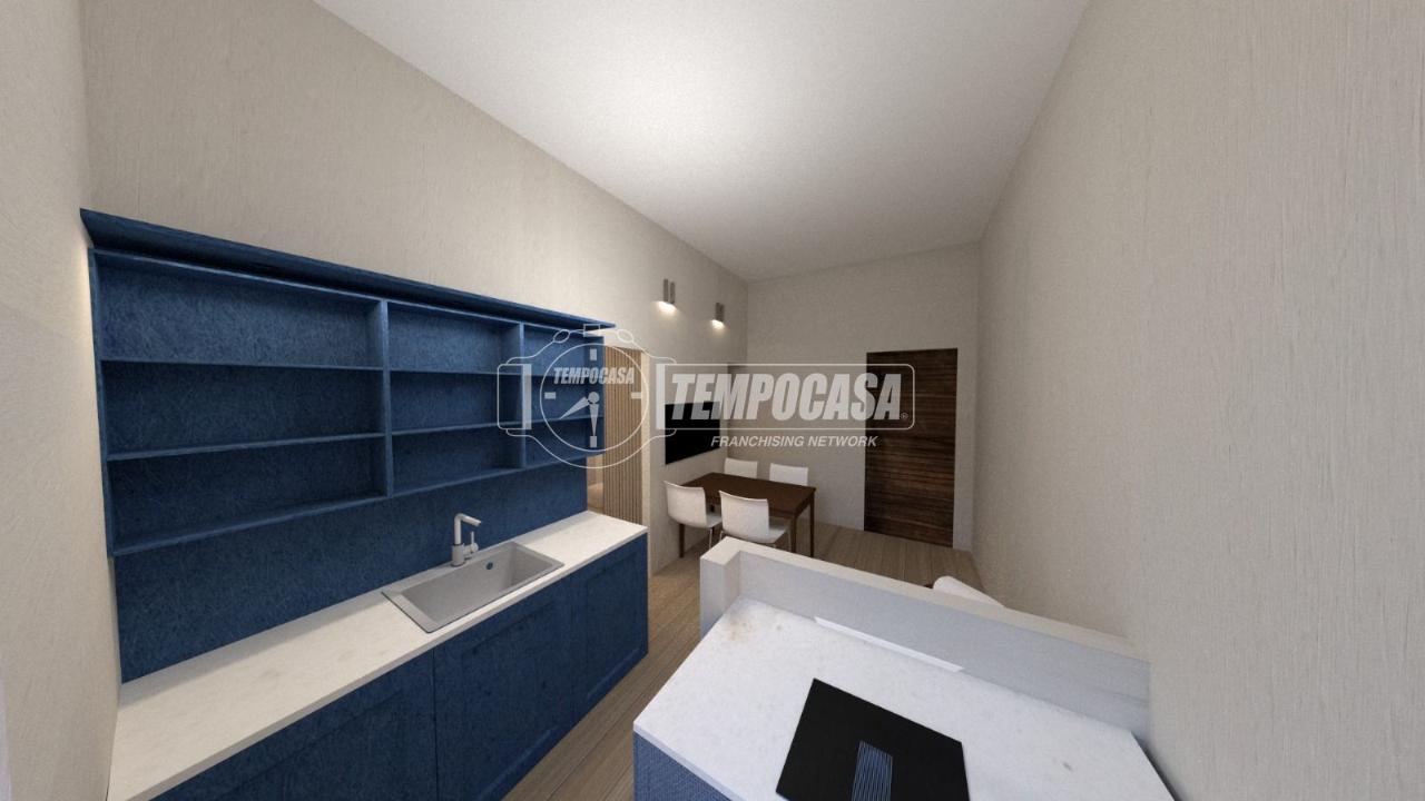 immagine annuncio 8 di 12