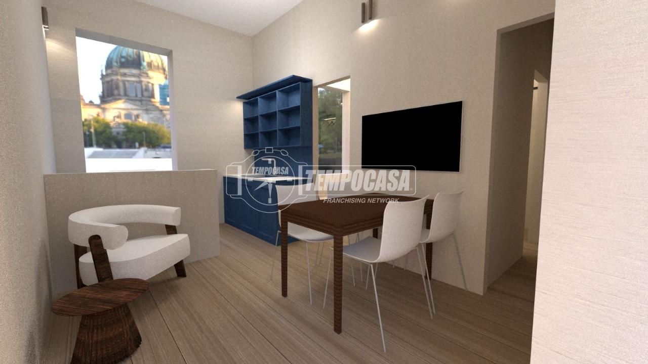 immagine annuncio 7 di 12