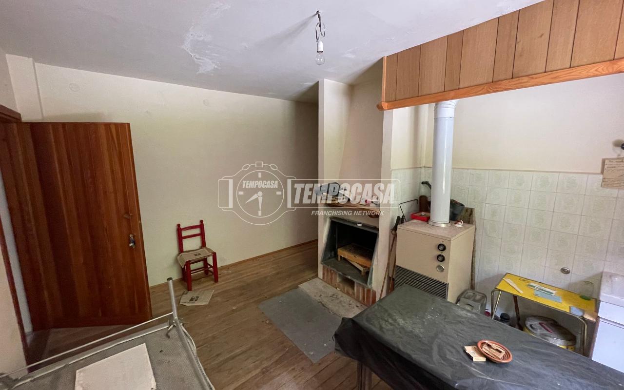 immagine annuncio 1 di 6