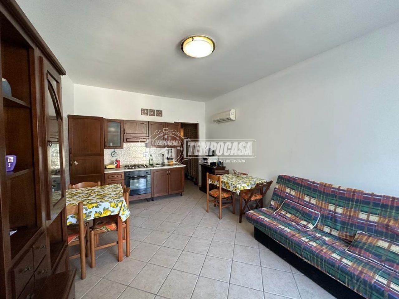 immagine annuncio 5 di 8