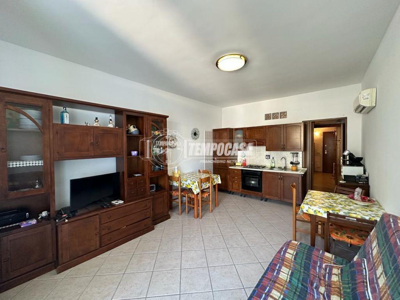 immagine annuncio 4 di 8