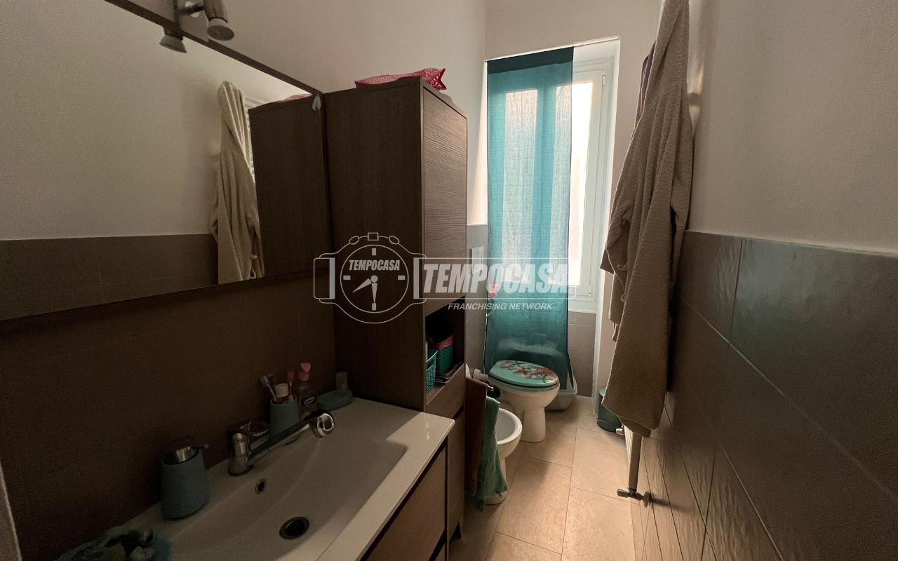 immagine annuncio 8 di 14