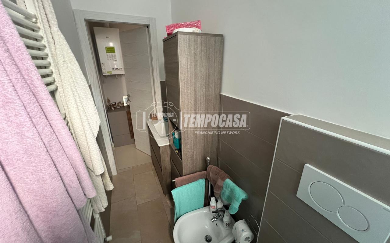 immagine annuncio 9 di 14