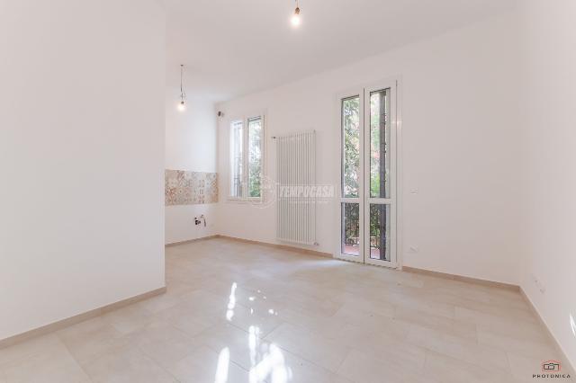 2-room flat in Via col di Lana, Bologna - Photo 1