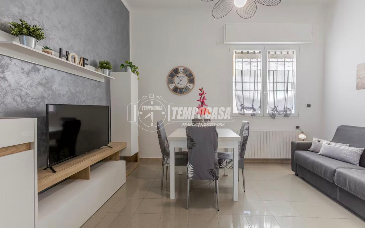 immagine annuncio 1 di 13