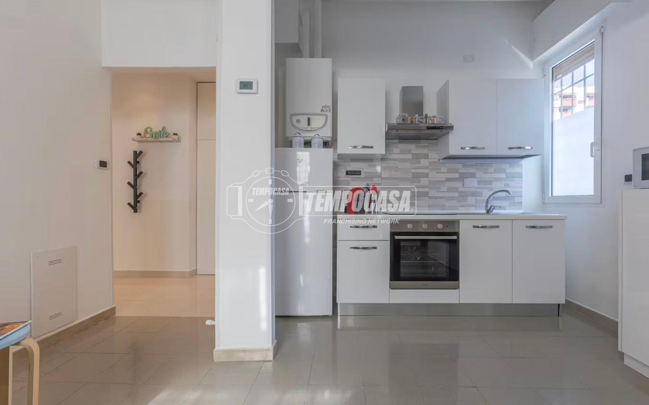 immagine annuncio 3 di 13