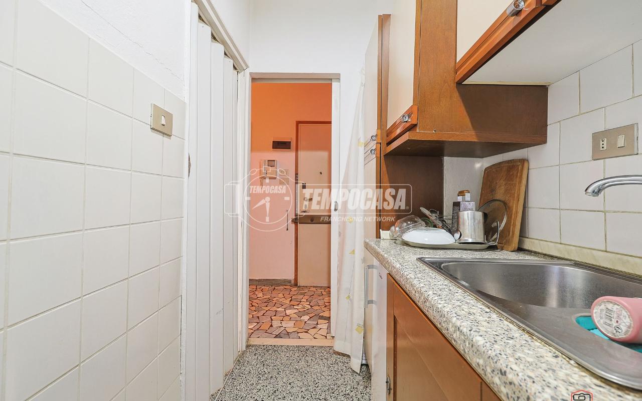 immagine annuncio 7 di 15