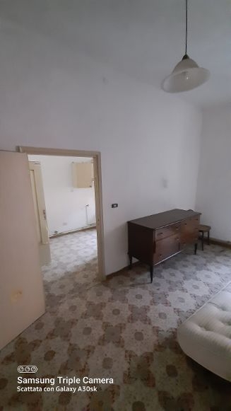 Appartamento in vendita a Bertinoro