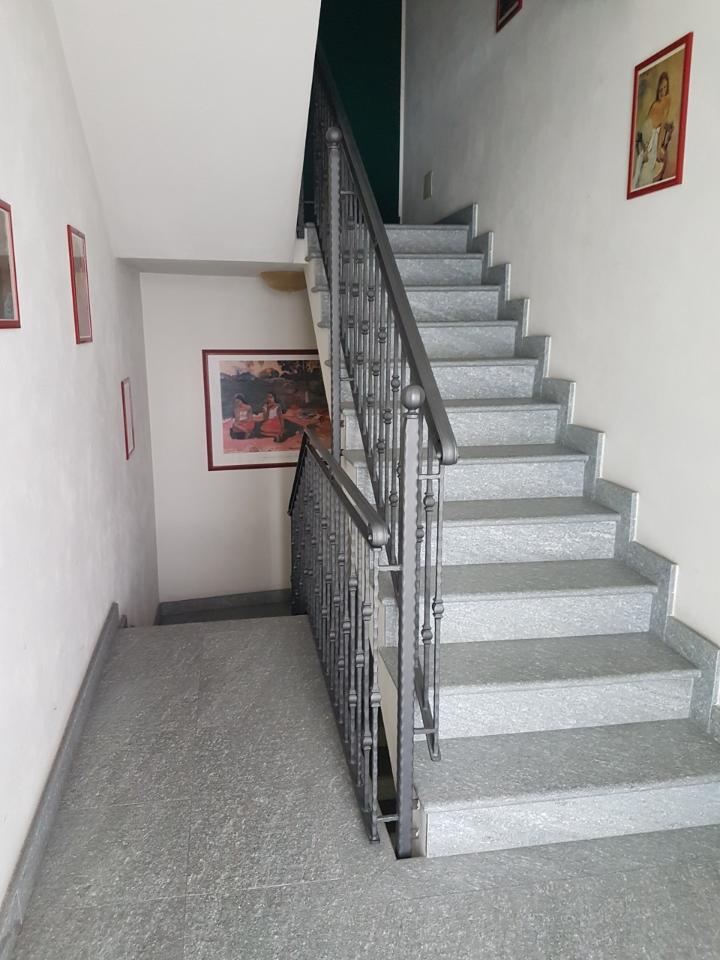 Palazzina commerciale in Via Mazzini, Torrazza Piemonte, {3} - Foto 2