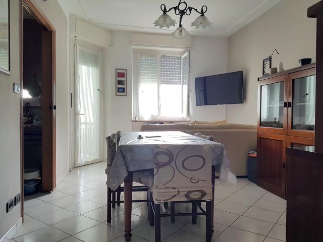 3-room flat in Via Gramsci N. 2, Verolengo - Photo 1