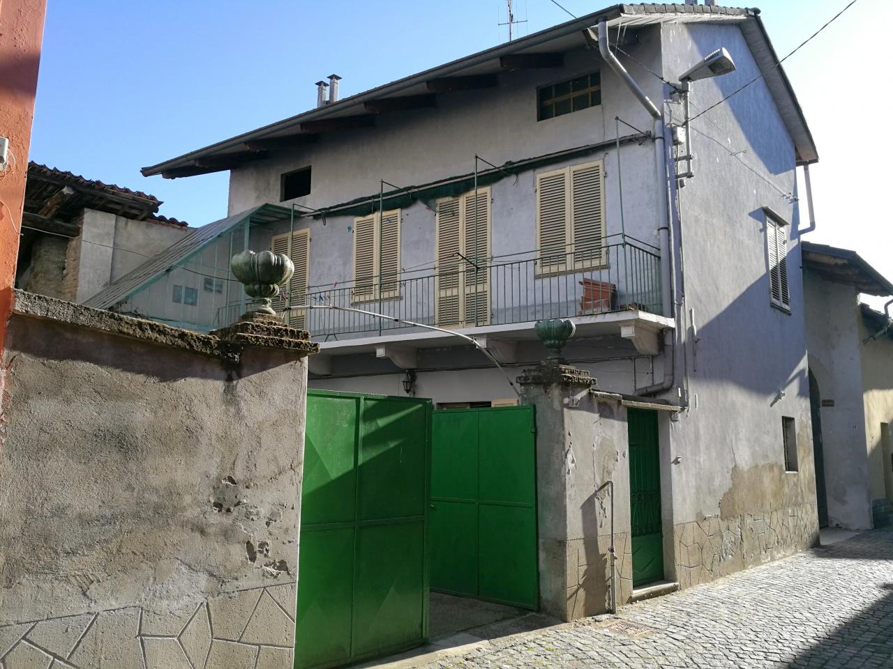 Foto 1