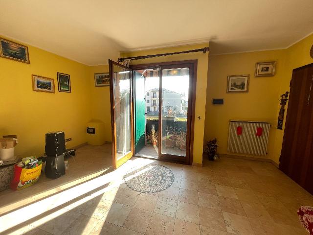 3-room flat in Via Piovesan, Carbonera - Photo 1