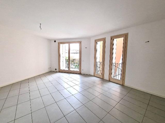 4-room flat in Via Montiron, Roncade - Photo 1