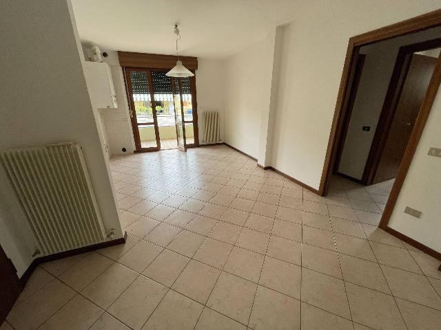 Dreizimmerwohnung in {3}, Via Giacomo Leopardi - Foto 1