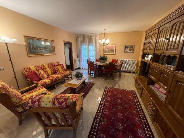 Apartament in Via Giovanni XXIII, Roncade - Photo 1