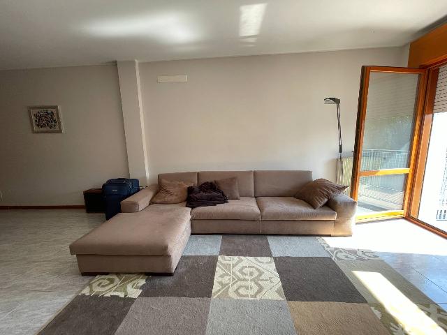 Vierzimmerwohnung in Via Gabbin, Preganziol - Foto 1