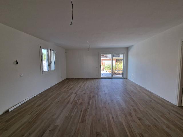 Apartament in Via Don Luigi Sartor, Istrana - Photo 1