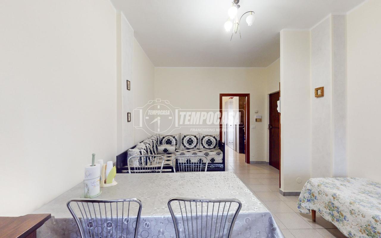 immagine annuncio 8 di 14