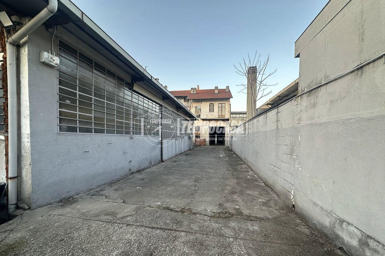 immagine annuncio 1 di 15