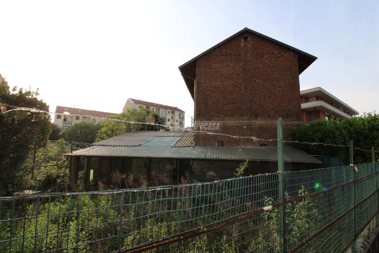 immagine annuncio 13 di 15