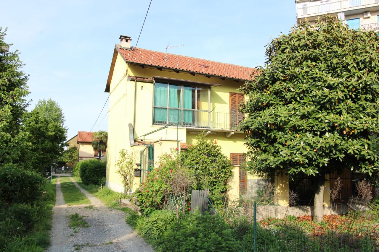 immagine annuncio 4 di 15