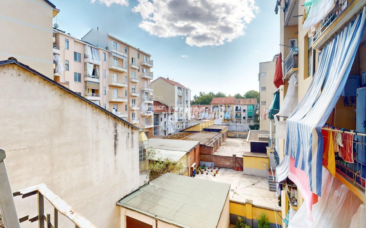 immagine annuncio 6 di 15