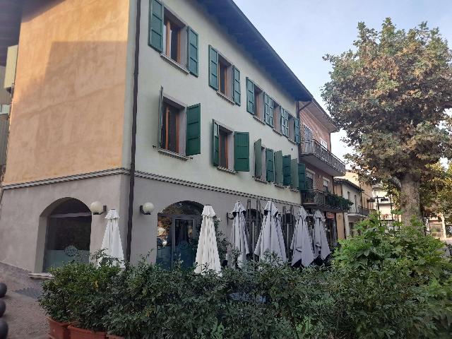 Apartament in Piazza Matilde di Canossa, Canossa - Photo 1