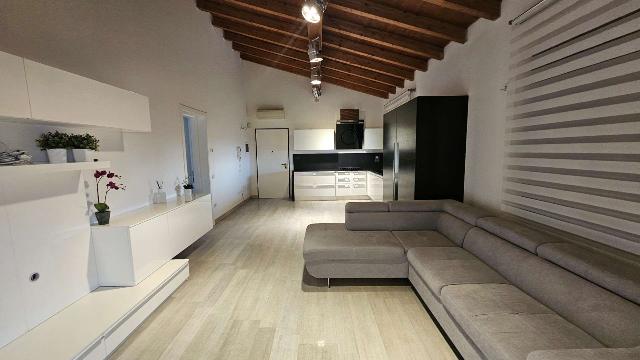 Penthouse in {3}, Resistenza  24/B - Foto 1