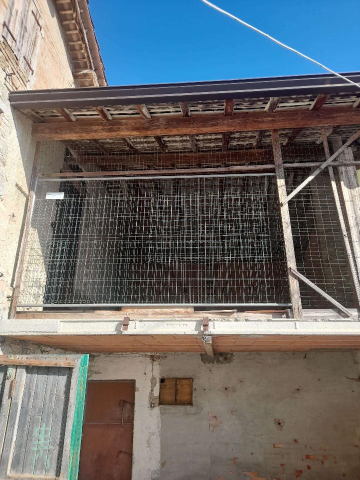 Magazzino in Crocetta, Bibbiano, {3} - Foto 2