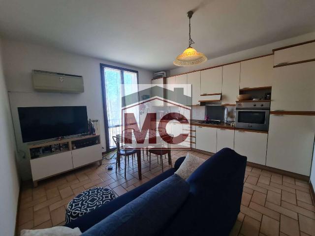 2-room flat in {3}, Viale Resistenza 24 - Photo 1