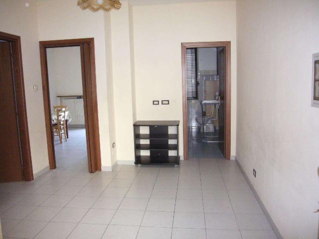 3-room flat, Rubiera - Photo 1