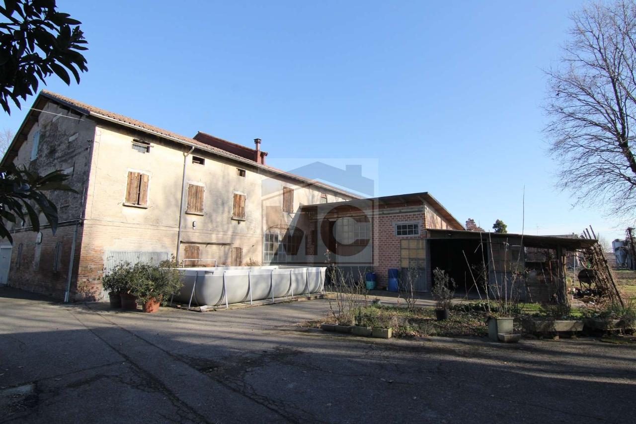 immagine annuncio 11 di 14