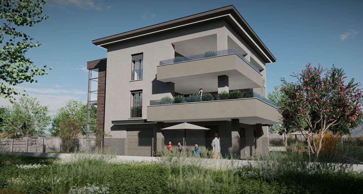 immagine annuncio 1 di 9