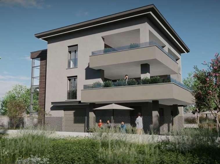 immagine annuncio 5 di 8