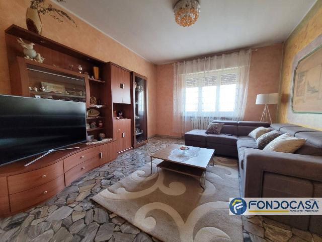 3-room flat in {3}, Castelli Calepio - Photo 1