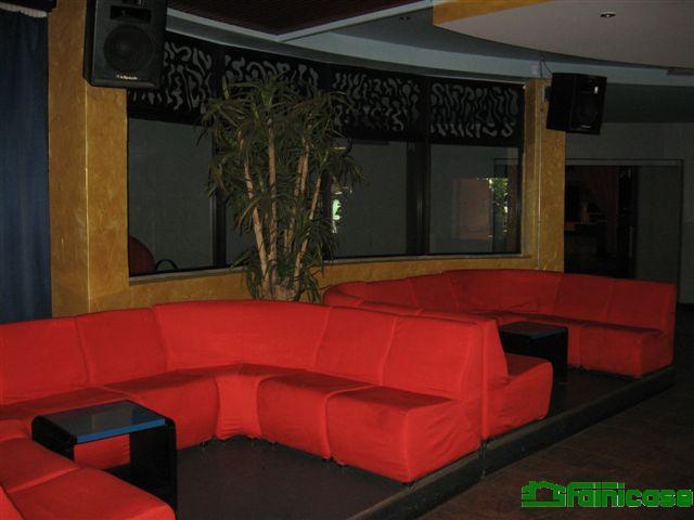 Locale commerciale in Via Rovasenda 180, Brusnengo, {3} - Foto 2