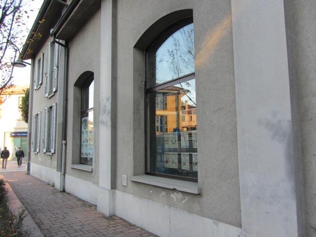 Negozio in Via Verdi 1, Melzo, {3} - Foto 2