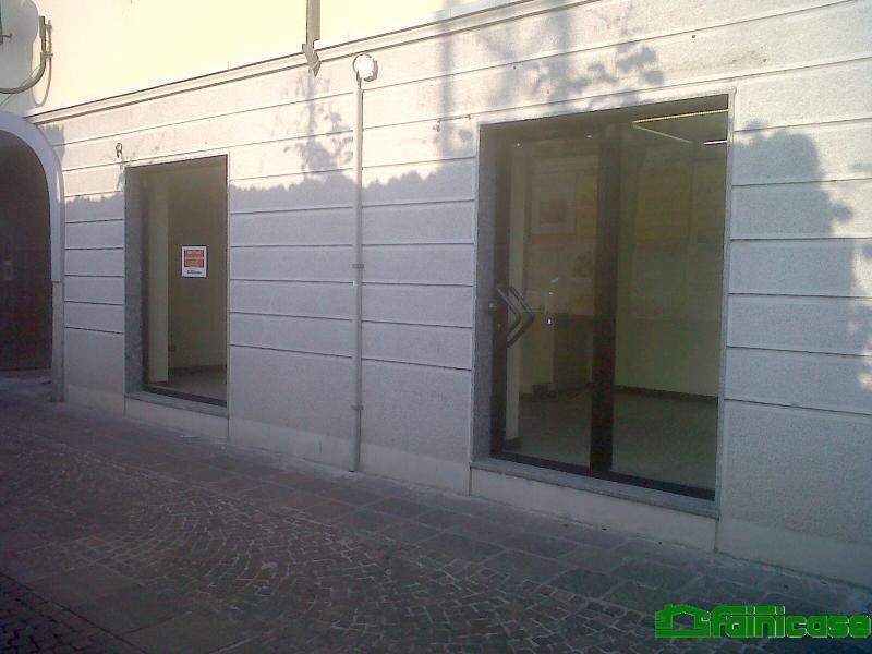 Negozio in , Melzo, {3} - Foto 2