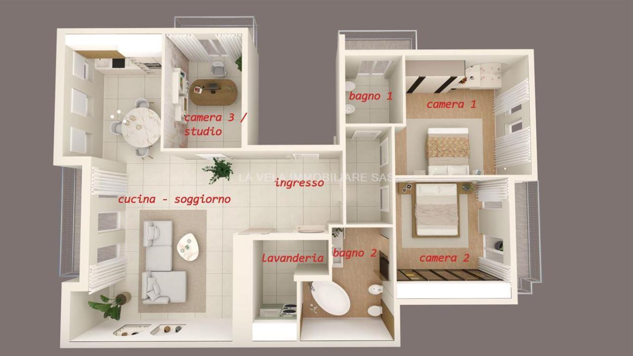 immagine annuncio 14 di 15