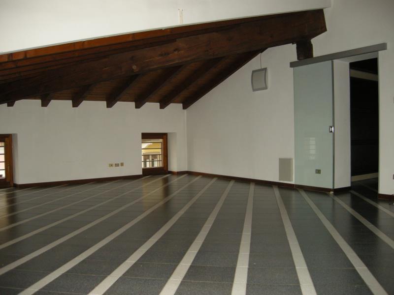 Ufficio in , Desenzano Del Garda, {3} - Foto 2