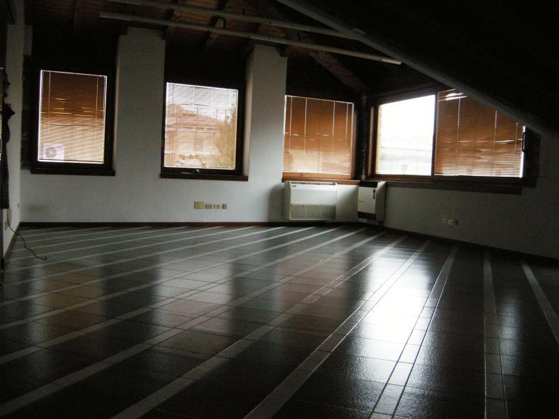 Ufficio in , Desenzano Del Garda, {3} - Foto 1