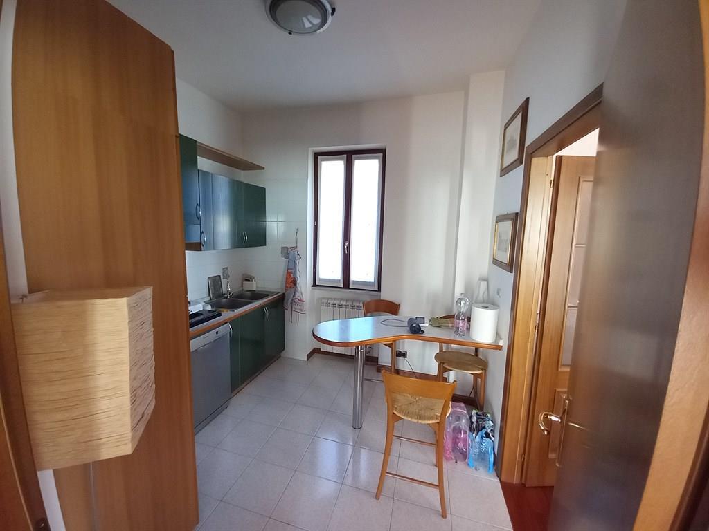 immagine annuncio 1 di 6
