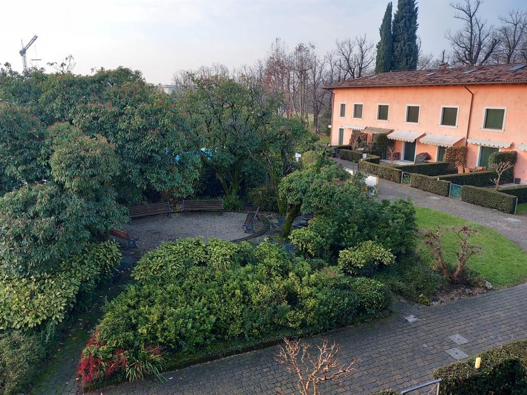 immagine annuncio 1 di 11