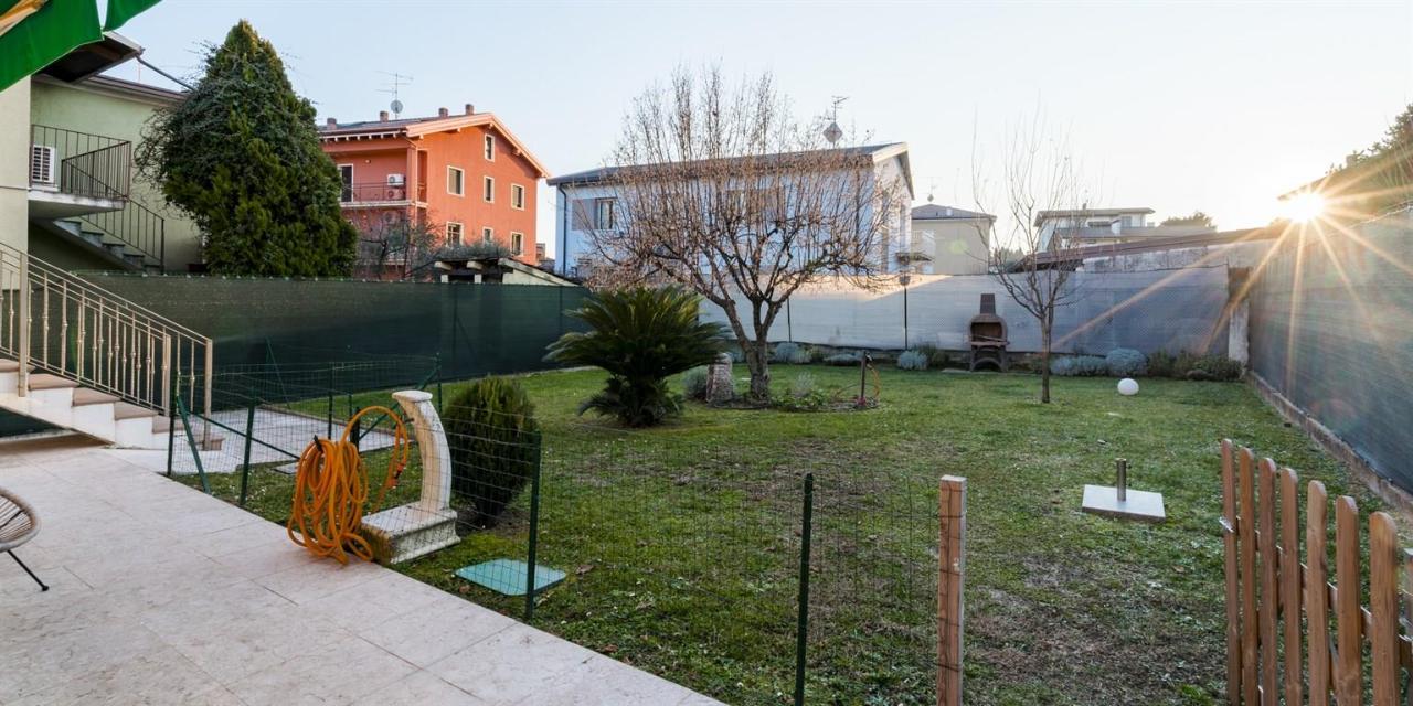 immagine annuncio 5 di 15