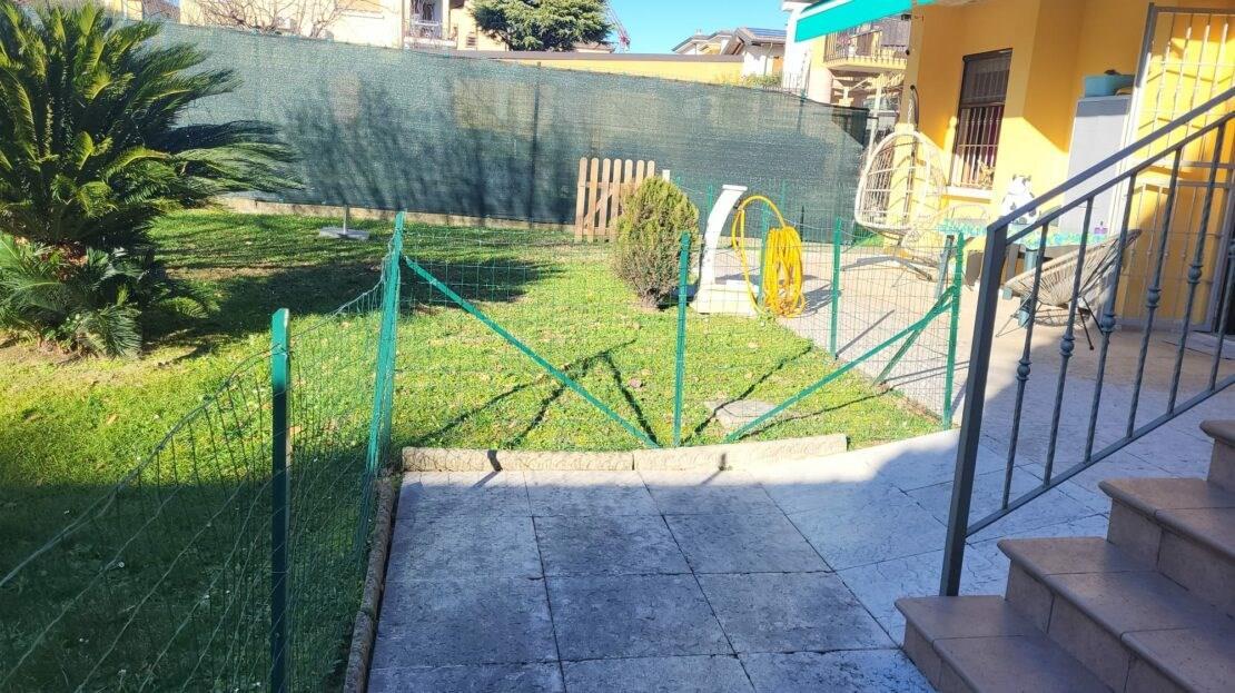 immagine annuncio 9 di 15