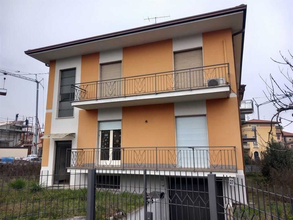 immagine annuncio 1 di 12