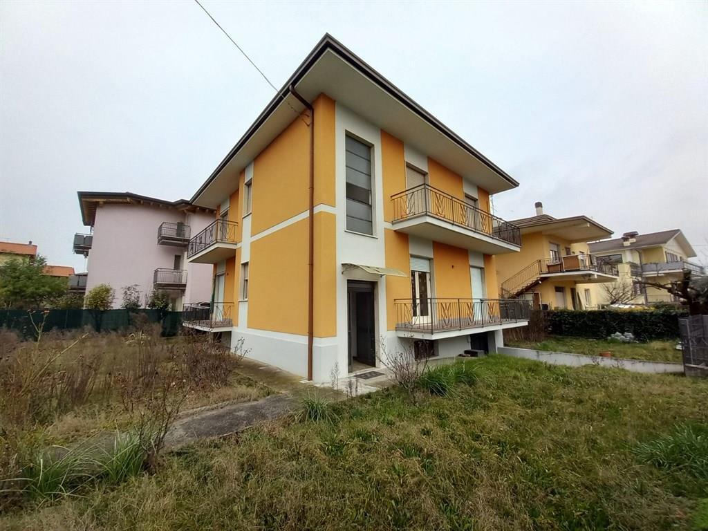 immagine annuncio 2 di 12