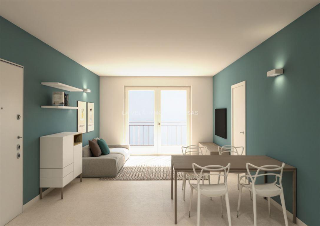 immagine annuncio 1 di 3