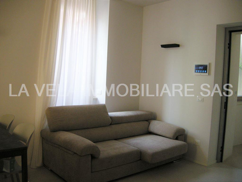 immagine annuncio 2 di 6