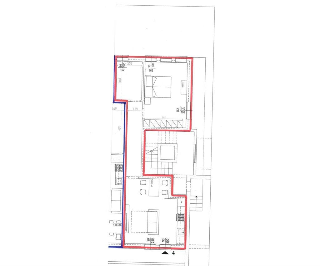 immagine annuncio 13 di 14